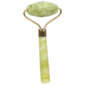 Jade Rollers