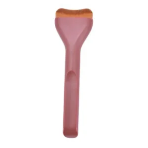 Large Contour Brush, Assorted Colors - Image 3