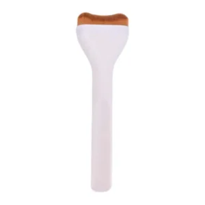 Large Contour Brush, Assorted Colors - Image 4