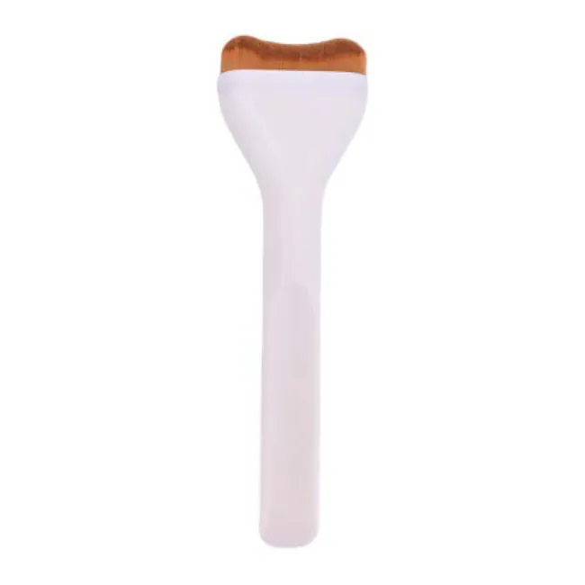 Large Contour Brush, Assorted Colors - Image 4