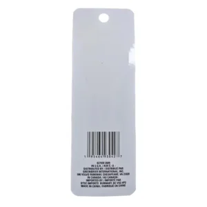 Large Contour Brush, Assorted Colors - Image 5