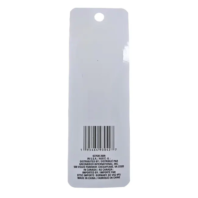 Large Contour Brush, Assorted Colors - Image 5