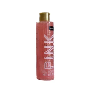 Sparkling Scented Gel Body Wash, Assorted Scents, 1-ct. - Image 5