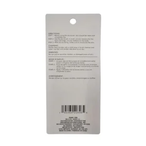 Dry Brush, 1-ct. - Image 3