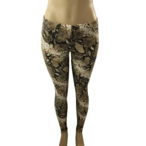 Women Leggings