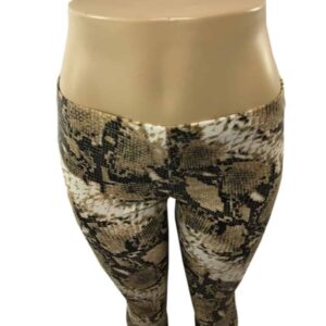Women Leggings - Image 4