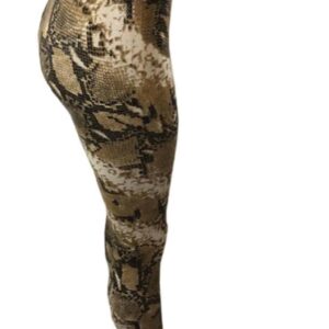 Women Leggings - Image 5