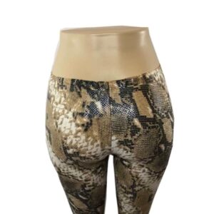 Alternative view of Women Leggings