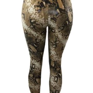 Women Leggings - Image 3