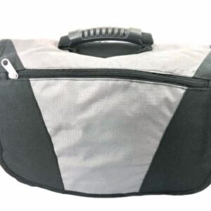 Brand New Everest Men Laptop Briefcase - Image 3