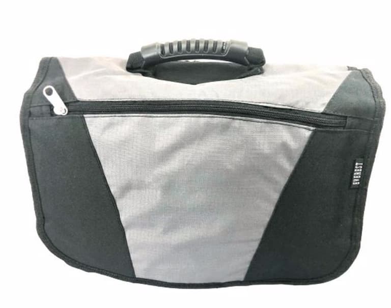 Brand New Everest Men Laptop Briefcase - Image 3
