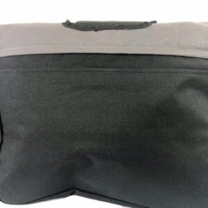 Alternative view of Brand New Everest Men Laptop Briefcase