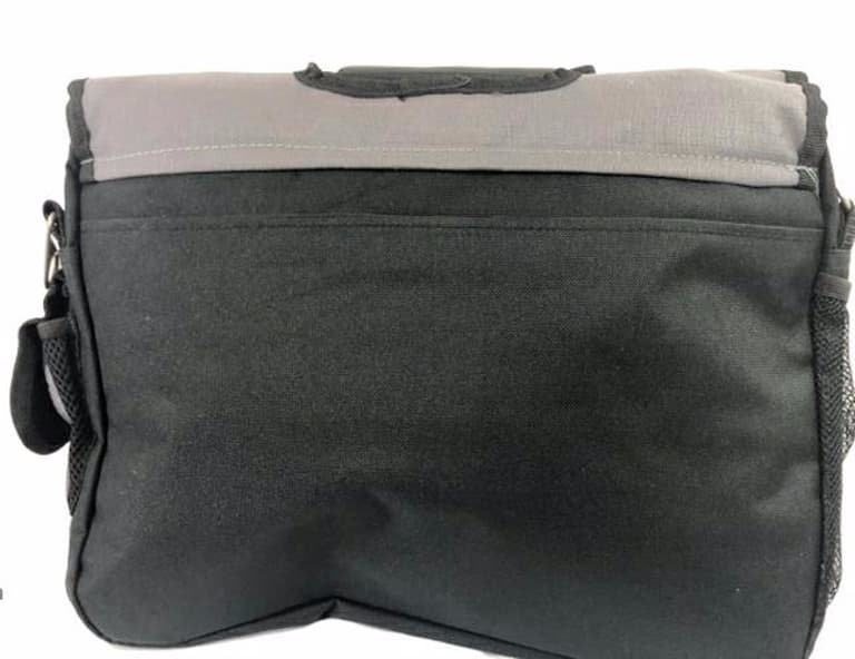 Brand New Everest Men Laptop Briefcase - Image 2