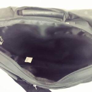Brand New Everest Men Laptop Briefcase - Image 4