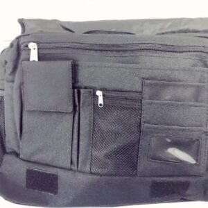 Brand New Everest Men Laptop Briefcase - Image 5