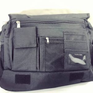 Brand New Everest Men Laptop Briefcase