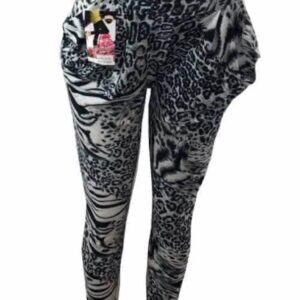 Women Leggings...