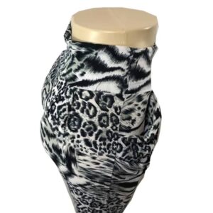 Alternative view of Women Leggings...