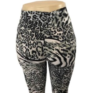 Women Leggings... - Image 3