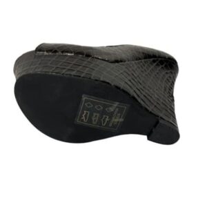 New Sophia & Lee Women Wedge Heel - Image 5