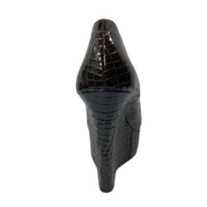 New Sophia & Lee Women Wedge Heel - Image 6
