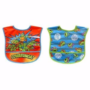 Neat Solutions 2 Piece Water Resistant