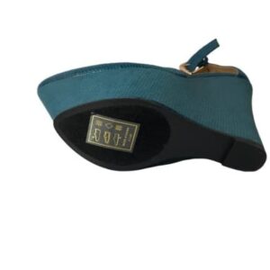 New Sophia & Lee Women Wedge Heel - Image 5