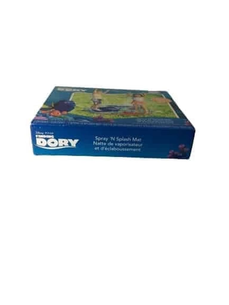 Brand New Finding Dory Spray ‘N Splash - Image 4