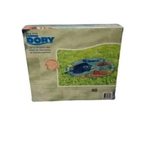 Alternative view of Brand New Finding Dory Spray ‘N Splash